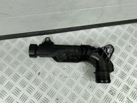 фото thumb №1, Toyota proace peugeot partner k9 2023 шланг воздуха труба 9810958280