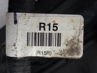 фото thumb №14, Бампер задня задній kompletny org 4xpdc джгут hyundai santa fe iii 3