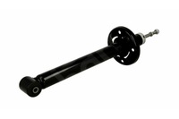 фото thumb №2, Амортизатор задний зад golf ii iii масло hart