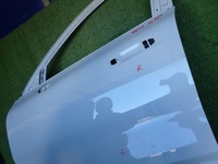 фото thumb №7, Volvo ex30 23- дверь левая передние перед