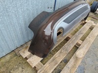 фото thumb №10, Бампер задняя audi a5 coupe 8t0807511b с накладка
