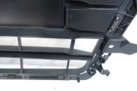 фото thumb №10, Audi a1 lift 2014- решітка радіатора решітка радіатора бампер перед 8xa853651b