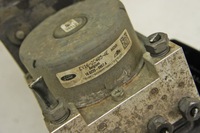 фото thumb №6, Sp301 ford transit courier mk2 1.5d насос abs ey16-2c405-ae ey16-2c013-ae