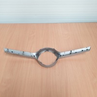 фото thumb №5, Решітка радіатора решітка хром mercedes w207 e-klasa рестайлінг