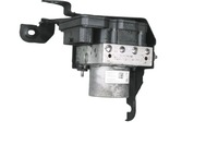 фото thumb №1, Насос abs 1.6 citroen jumpy expert proace vivaro