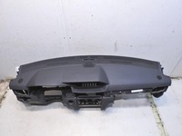 фото thumb №7, Панель раздаточная консоль mercedes w212 a2126802387