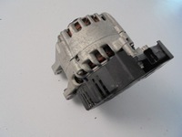 фото thumb №3, Генератор citroen jumpy iii 2.0 d 20 r