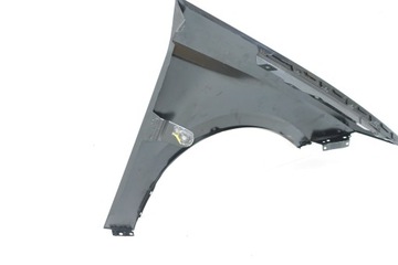 фото thumb №9, Seat ibiza v 2017- крило перед лівий переднє 6f0821105a 6f0821105b