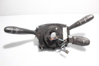 фото thumb №1, Перемикач комбінований світла peugeot 207 1.4