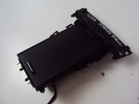 фото thumb №8, Бардачок середній mercedes glk x204 a2046806450