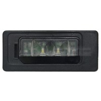 фото thumb №1, Освещение номерного знака tyc 15-0389-00-9