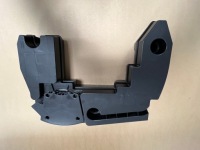 фото thumb №1, Audi a1 82a динамик сабвуфер 82a035621