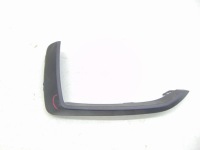 фото thumb №1, Молдинг бампера левая перед bmw 1 f40