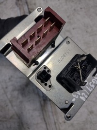 фото thumb №13, Рычаг ретардер zwalniacza scania irizar century 12,37 1348070