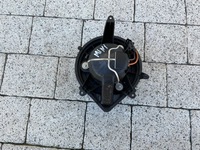 фото thumb №1, Mini r55 r56 r60 вентилятор вентилятор обдув euro