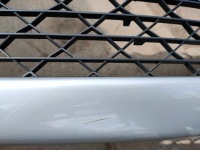 фото thumb №11, Citroen c4 picasso i 06-10 бампер передний kompletny перед цвет ezrc