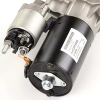 фото thumb №7, Стартер bravo ii mito doblo 1.6 jtdm 51832954 0001108240