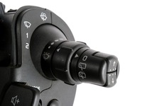 фото thumb №5, Перемикач важіль двірник радіо renault clio iii modus kangoo ii