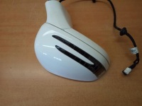 фото thumb №2, Зеркало правое mercedes sl r231 400 a2318100816