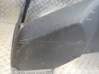 фото thumb №6, Vw crafter man бампер передній перед 2017-