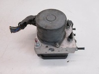 фото thumb №5, Насос abs toyota auris ii lift 1.4d-4d 44540-02530