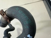 Шланг жидкость охлаждающей, радиатора, трубка, пабтрубок  mercedes cl w216 6.3 amg Оригинал, фото thumb