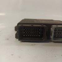 фото thumb №8, Opel vectra c модуль газу lpg 10r-020775
