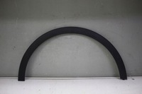 фото thumb №1, Молдинг na крила правий перед opel ampera-e bolt