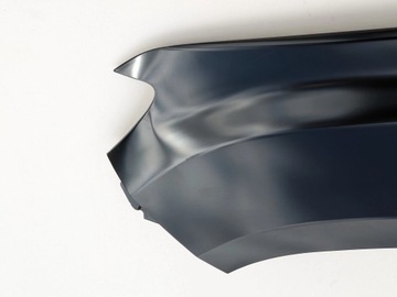 фото thumb №13, Крило перед l dacia duster 10.17-