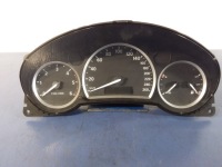 Купить Saab 9-3 2.2 tid счетчик приборы p12798589, фото thumb