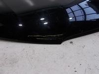 фото thumb №9, Audi a1 8x 10-18 капот крышка двигателя org!