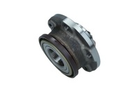 фото thumb №12, Ступица колеса tyl.z abs zl alfa romeo 147 01'- 156 00'- gt 03'-10'