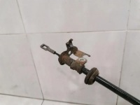 Ferrari 458 f142 spider pbm двигун гальма стояночного 281141 двигун гальмівний Зі Шроту, фото thumb