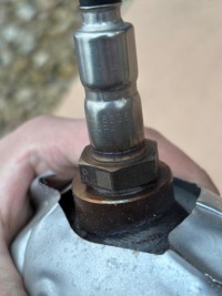 фото thumb №5, Peugeot citroen ds 1.5 bluehdi каталізатор 9835151980 k761