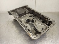 фото thumb №7, Поддон масляная hyundai ix35 kia sportage 1.7 crdi d4fd