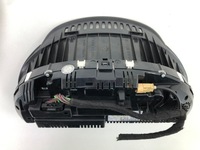 фото thumb №5, Bmw f10 f11 спидометр приборы полный led 9319002