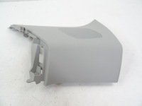 фото thumb №1, Q3 рестайлінг захист обшивка стійка d ліва 8u0867245