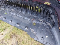 фото thumb №16, Бампер перед передний renault austral