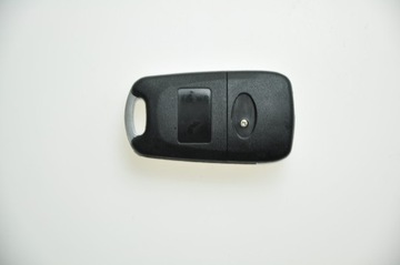 фото thumb №5, Kia soul koup rio ceed hyundai ключ pilot корпус