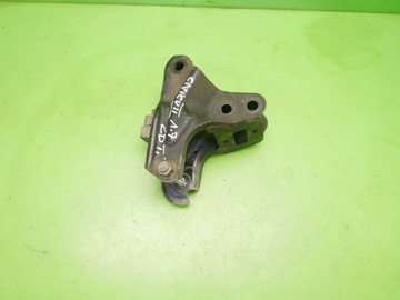 фото thumb №6, Лапи кронштейн крепление honda civic vii 1.7cdti