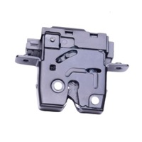 фото thumb №1, Замок mercedes citan renault kangoo ii