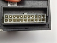 фото thumb №7, Бортовий комп'ютер блок керування газу lpg 10r026108 nr18