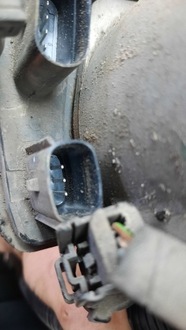 фото thumb №11, Рулевая рейка трансмиссия p32142405 volvo s90 v90 17-