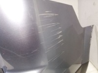 фото thumb №7, Opel vectra c kombi бампер задняя задний pdc z163