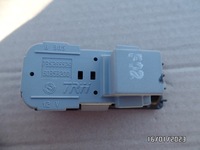 фото thumb №3, Переключатель заглушка alfa romeo 147 735265529