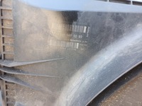 фото thumb №9, Комплект радіатор води клімат вентилятор mercedes glk x204 3.0cdi