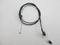 фото thumb №1, Honda civic vii 1.4 90 km d14z6 трос газа