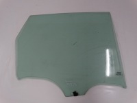 фото thumb №2, Стекло дверь renault scenic ii правый задняя 43r-001583