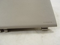 фото thumb №6, Chrysler pacifica 16- бардачок пассажира правый