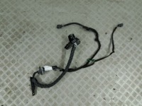 фото thumb №1, Peugeot partner iv k9 toyota proace джгут двері правий задня 9828028680